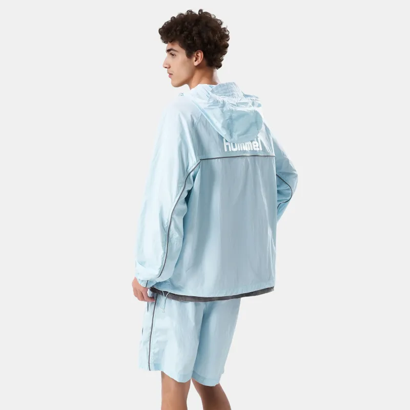 Hummel Casual Sportswear Unisex-45