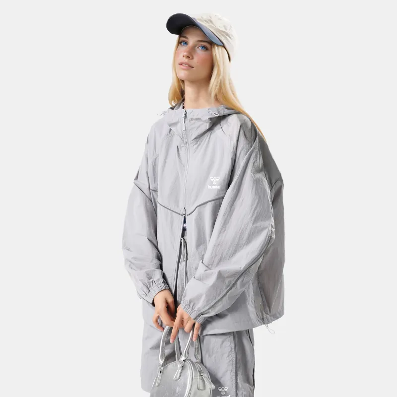 Hummel Casual Sportswear Unisex-35