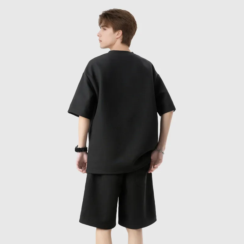 Hummel Casual Sportswear Unisex-5