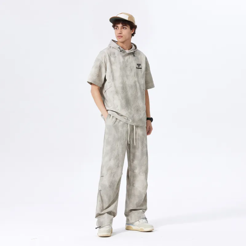 Hummel Casual Sportswear Unisex-16
