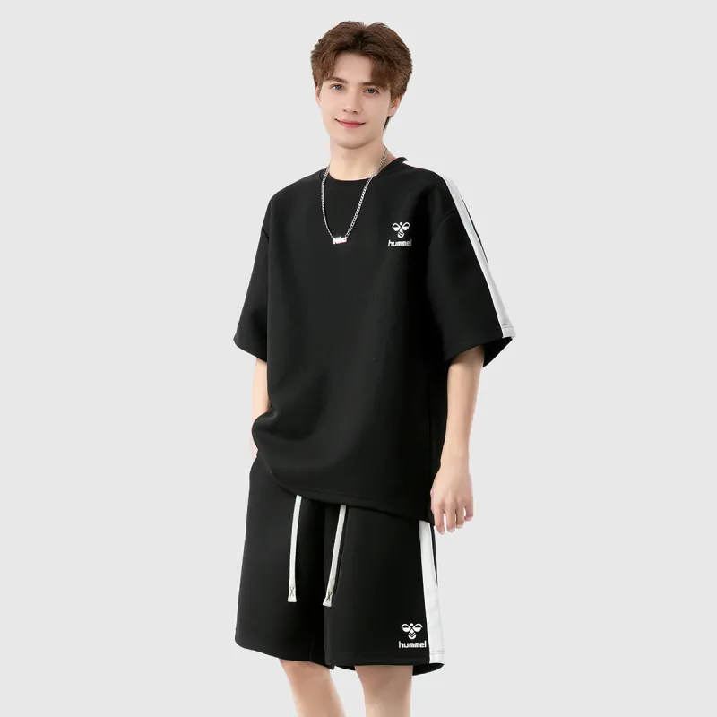 Hummel Casual Sportswear Unisex-9