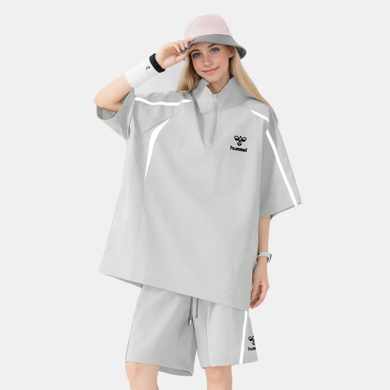 Hummel Casual Sportswear Unisex-5