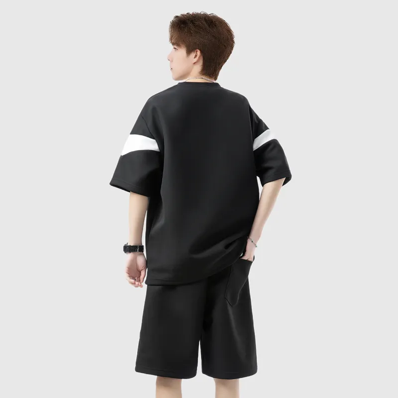 Hummel Casual Sportswear Unisex-5