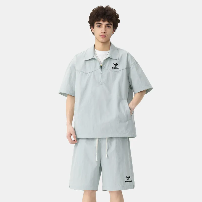 Hummel Casual Sportswear Unisex-20