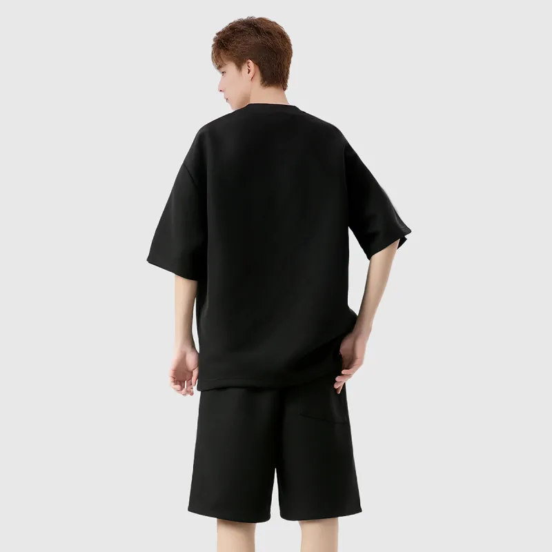 Hummel Casual Sportswear Unisex-11