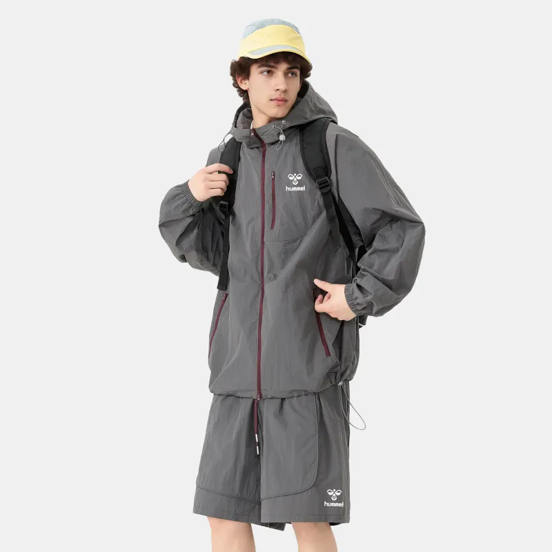 Hummel Casual Sportswear Unisex-9