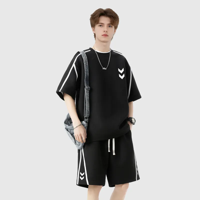 Hummel Casual Sportswear Unisex-3