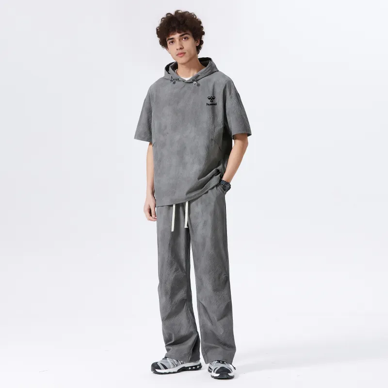 Hummel Casual Sportswear Unisex-11