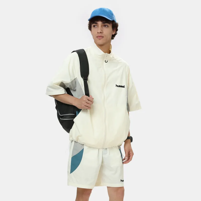 Hummel Casual Sportswear Unisex-10