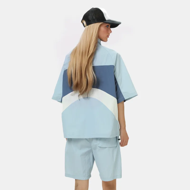 Hummel Casual Sportswear Unisex-5