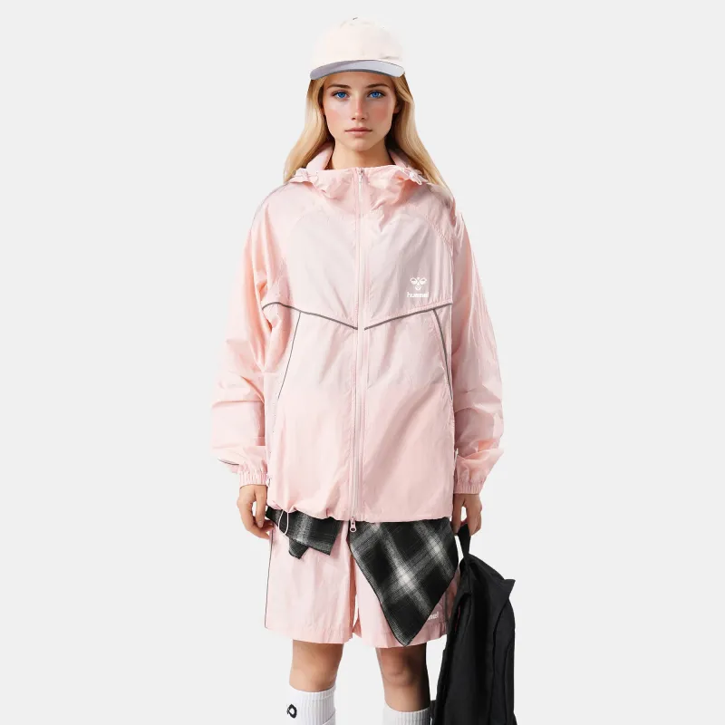 Hummel Casual Sportswear Unisex-2