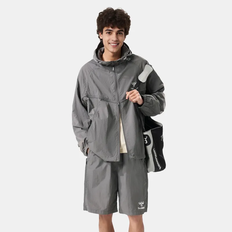 Hummel Casual Sportswear Unisex-10