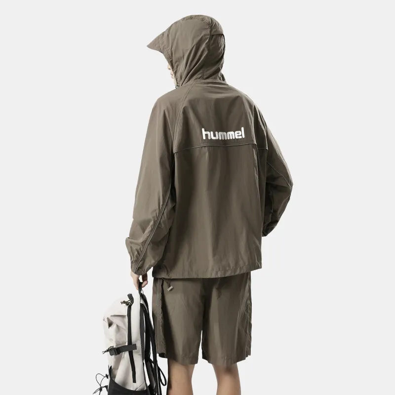 Hummel Casual Sportswear Unisex-23