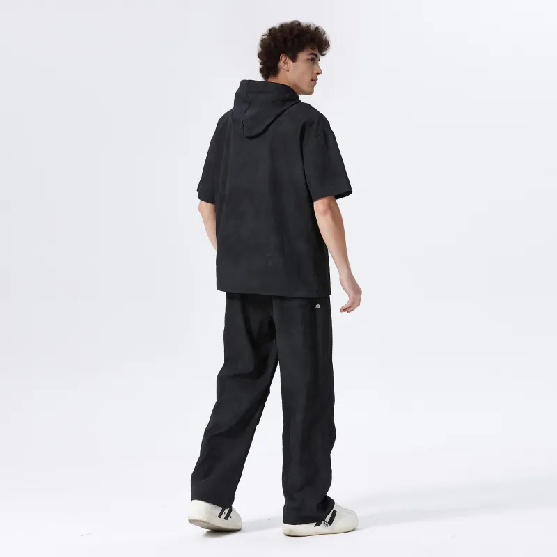 Hummel Casual Sportswear Unisex-3