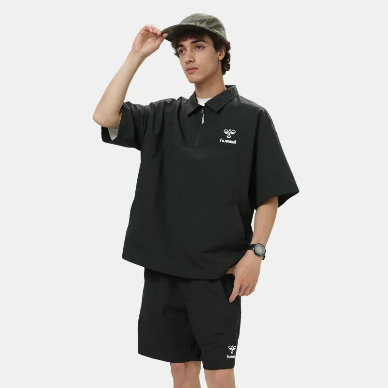 Hummel Casual Sportswear Unisex 2 Piece Set-15