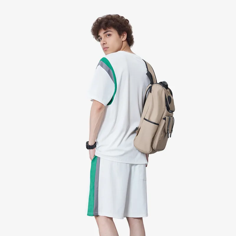 Hummel Casual Sportswear Unisex-3