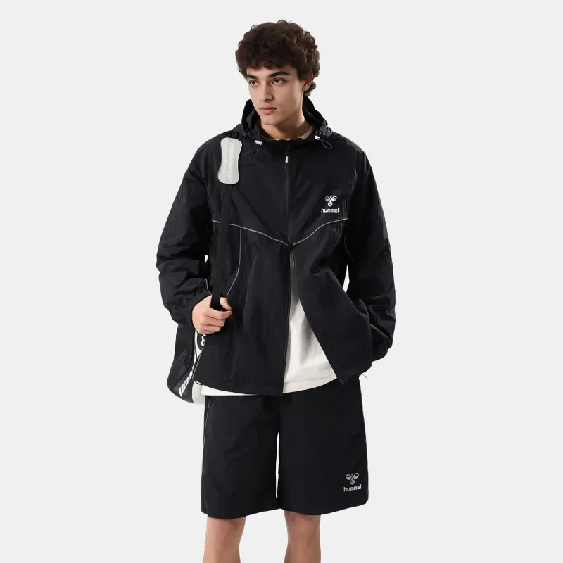 Hummel Casual Sportswear Unisex-41