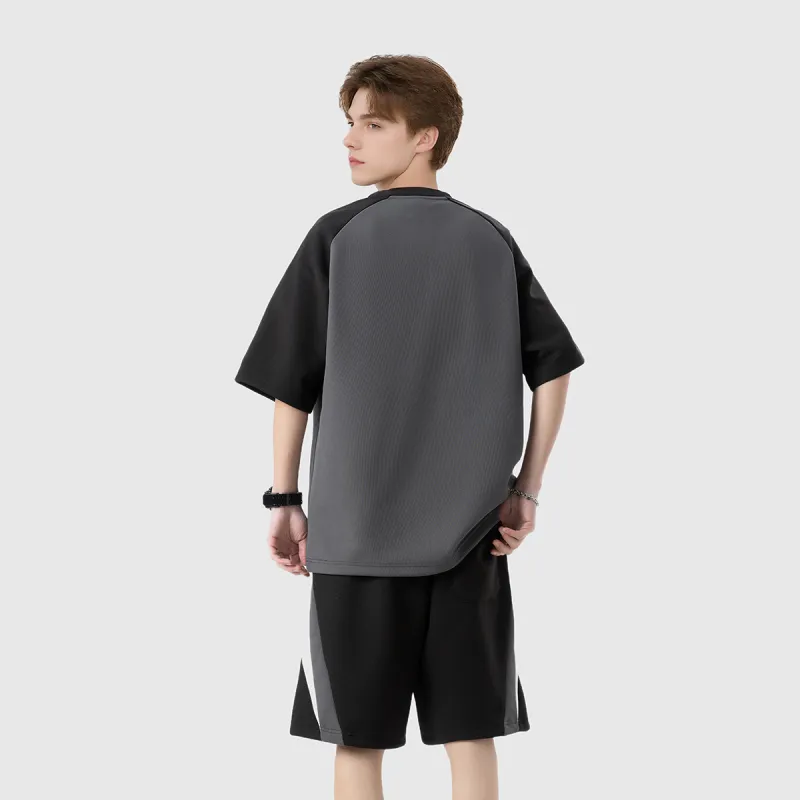 Hummel Casual Sportswear Unisex-5
