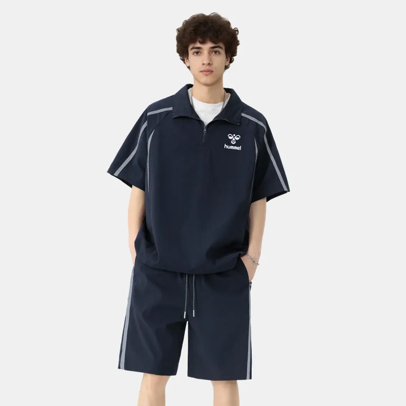 Hummel Casual Sportswear Unisex-15