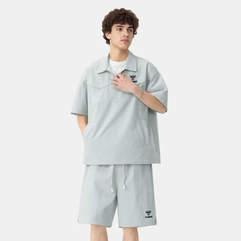 Hummel Casual Sportswear Unisex-21
