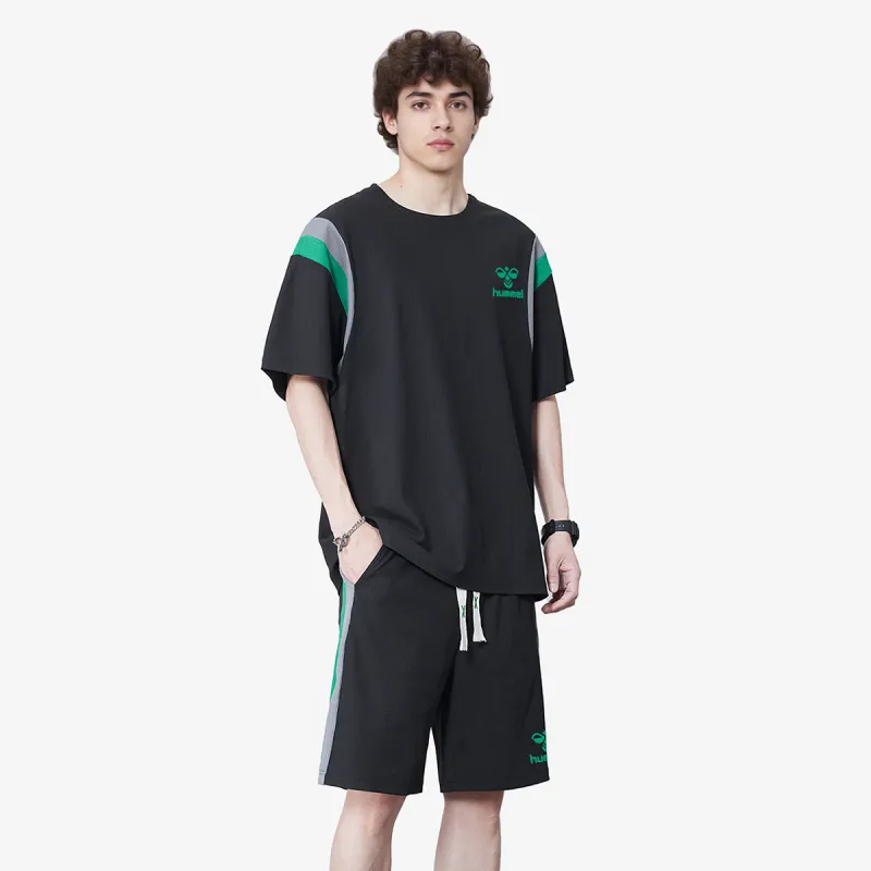 Hummel Casual Sportswear Unisex-9
