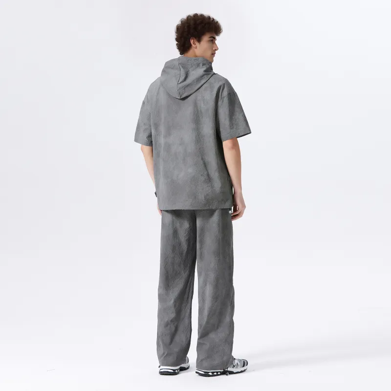 Hummel Casual Sportswear Unisex-9