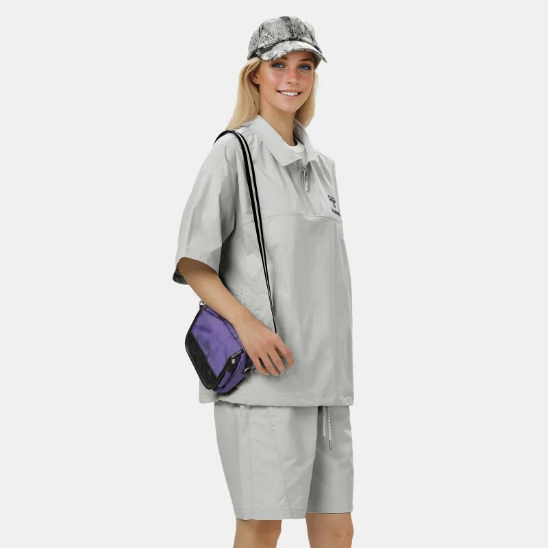 Hummel Casual Sportswear Unisex 2 Piece Set-3