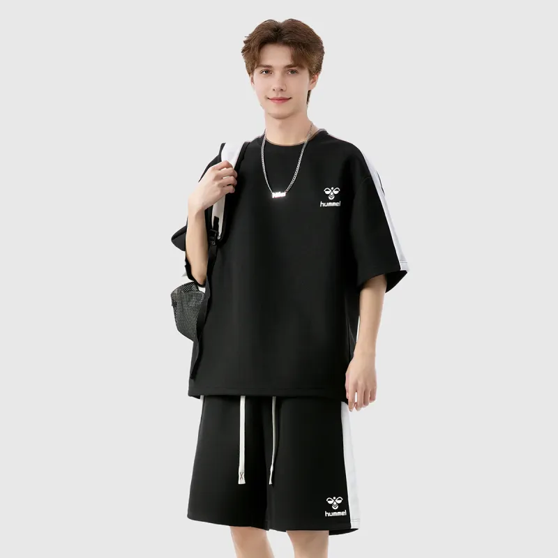 Hummel Casual Sportswear Unisex-8