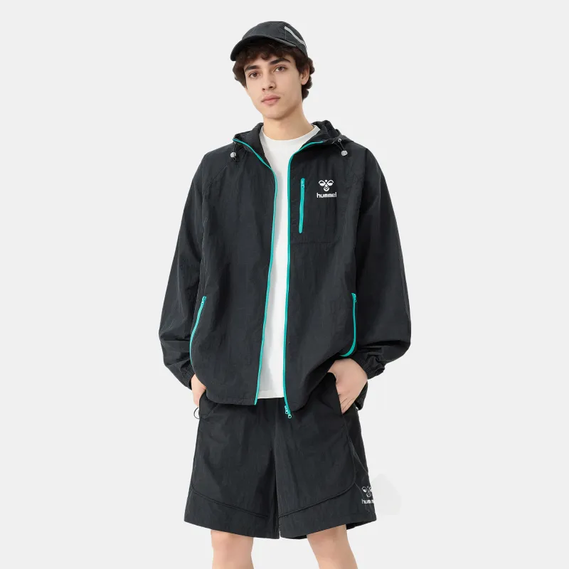 Hummel Casual Sportswear Unisex-5