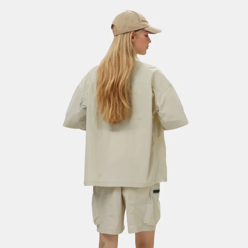 Hummel Casual Sportswear Unisex 2 Piece Set-5