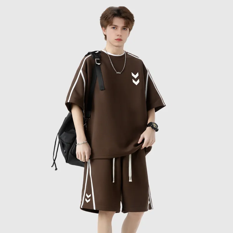 Hummel Casual Sportswear Unisex-9