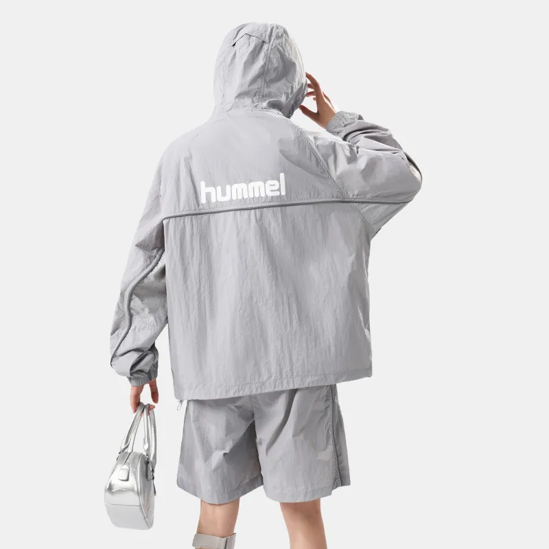 Hummel Casual Sportswear Unisex-34