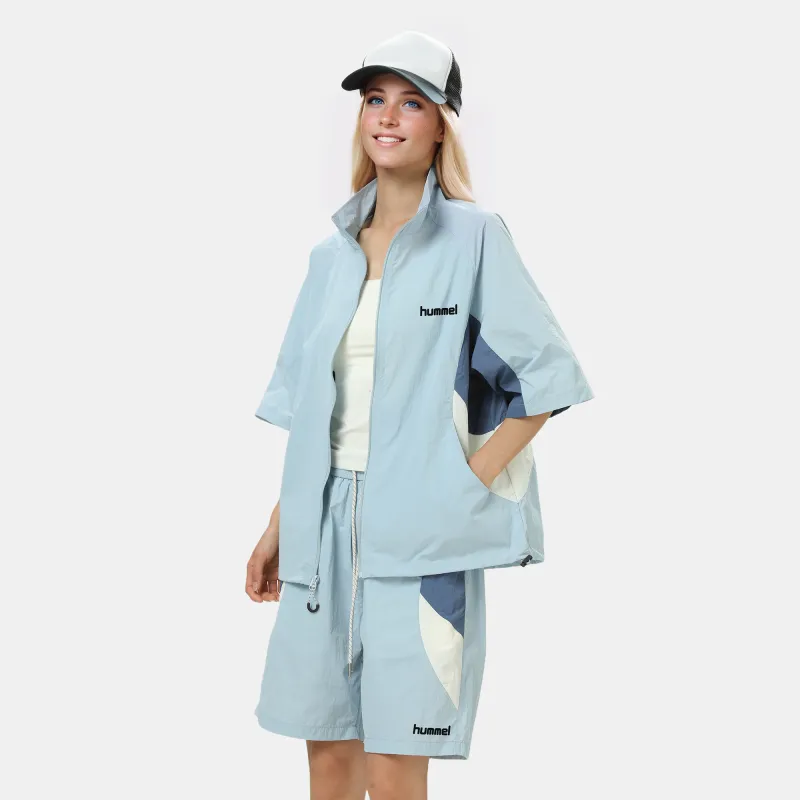 Hummel Casual Sportswear Unisex-3