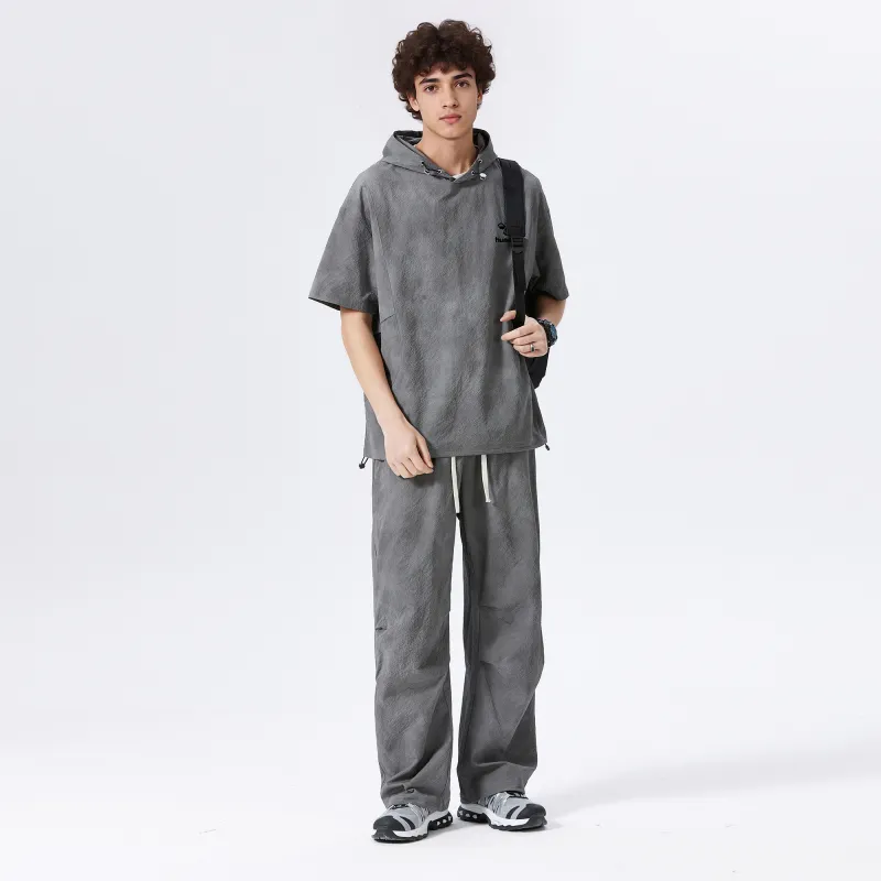 Hummel Casual Sportswear Unisex-8