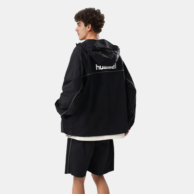 Hummel Casual Sportswear Unisex-39