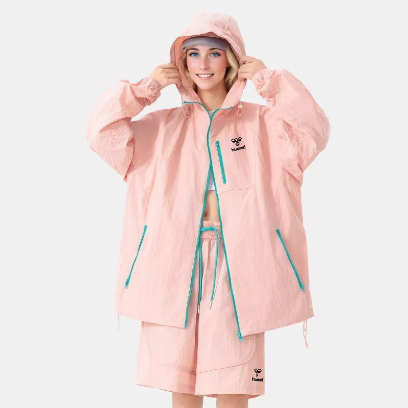 Hummel Casual Sportswear Unisex-26