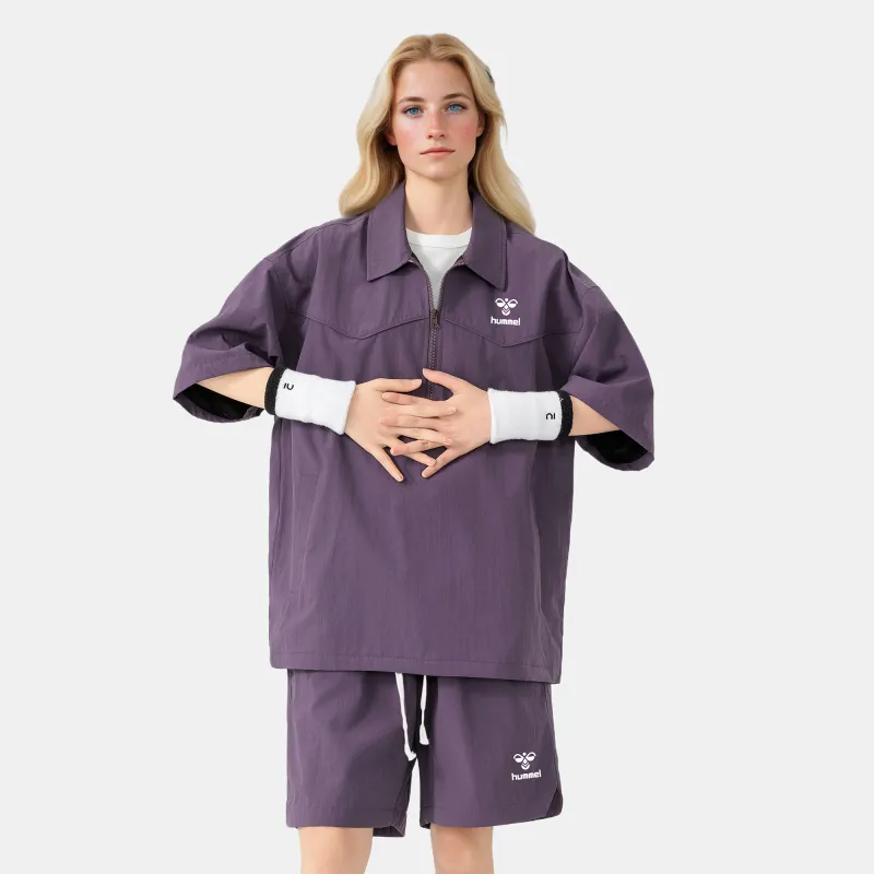 Hummel Casual Sportswear Unisex-16