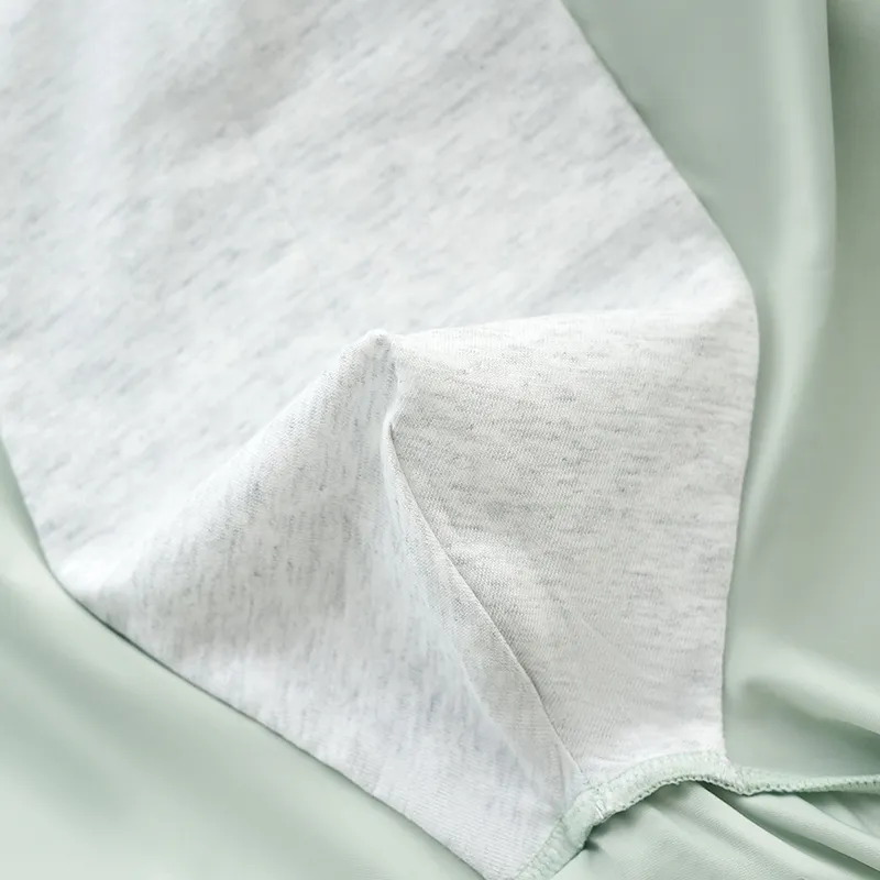 H YXIANG Underpants Men's 3 Pack-5