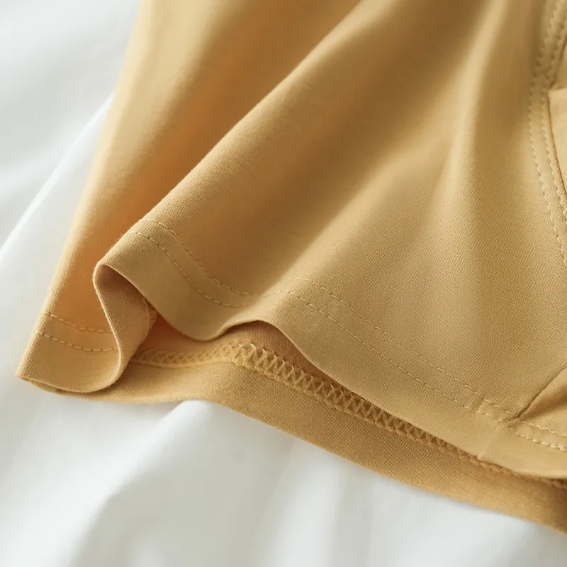 H YXIANG Men Underpants-1
