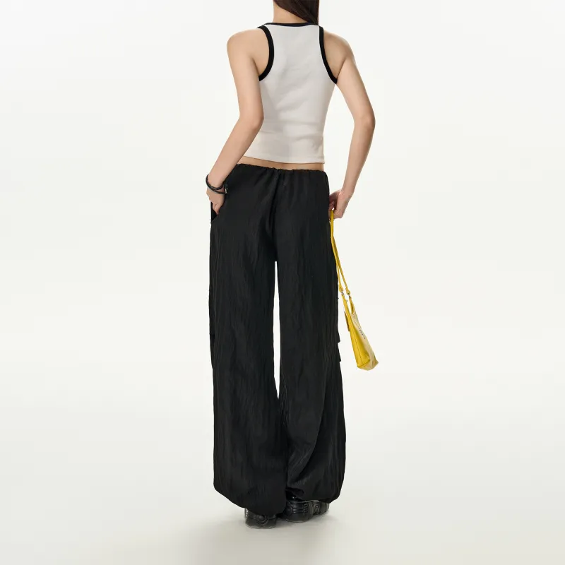 NOTAWEAR Casual Pants Women's-7