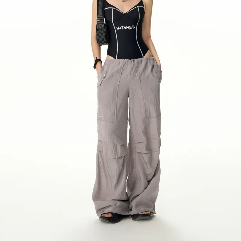 NOTAWEAR Casual Pants Women's-2