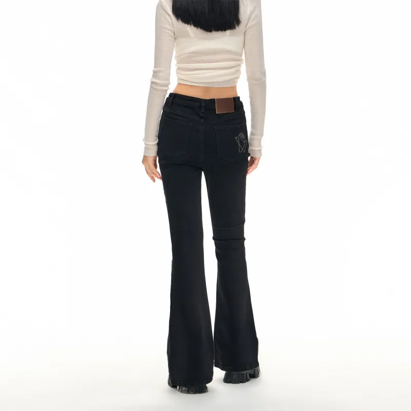 NOTAWEAR Jeans Women's-7