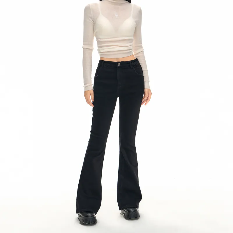 NOTAWEAR Jeans Women's-6