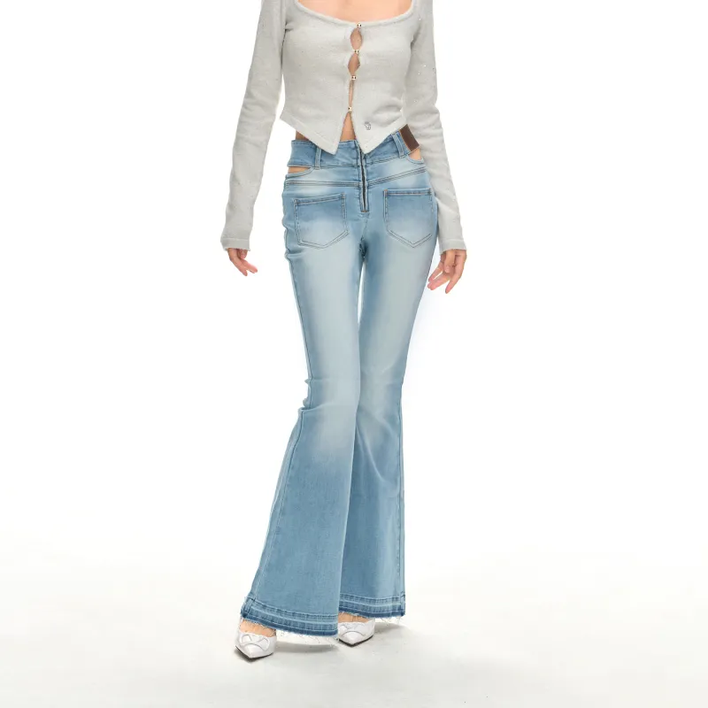 NOTAWEAR Jeans Women's-9