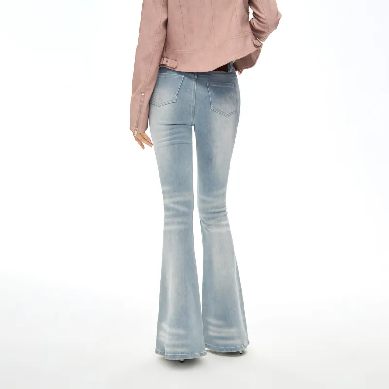 NOTAWEAR Jeans Women's-3