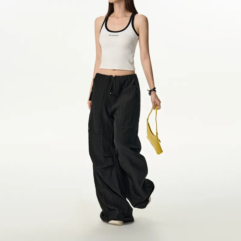 NOTAWEAR Casual Pants Women's-6