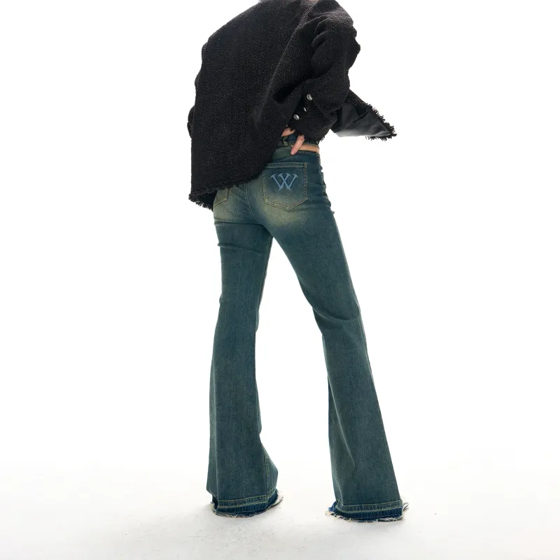 NOTAWEAR Jeans Women's-3