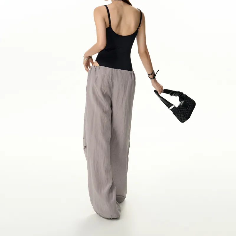 NOTAWEAR Casual Pants Women's-3
