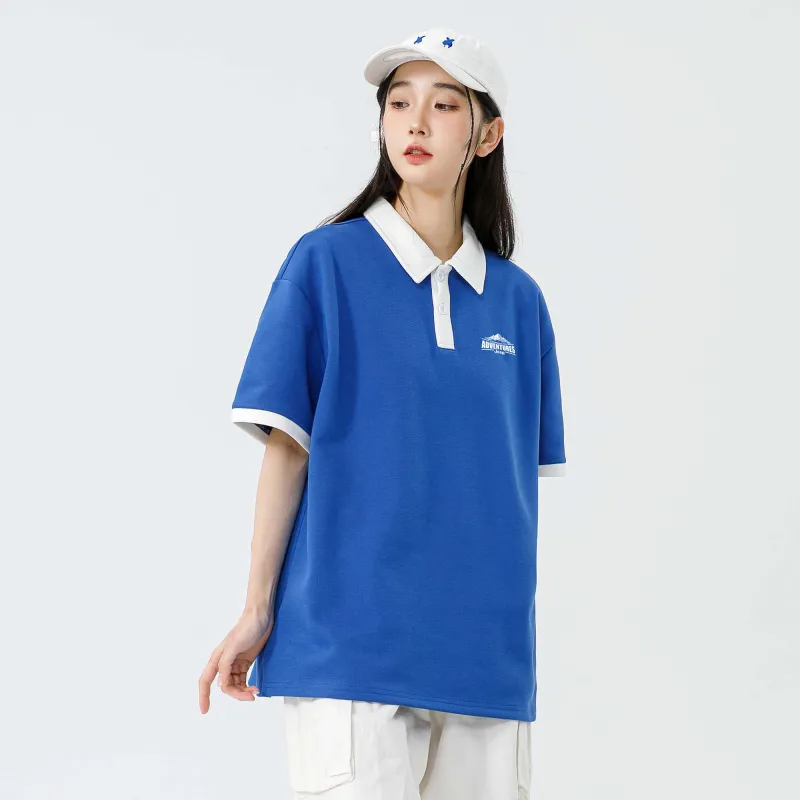 Jeep Polo Shirts Men-19