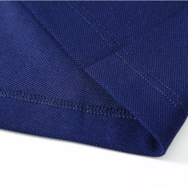 Jeep Polo Shirts Men-11